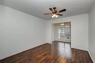 12633 Memorial Dr, Houston, TX 77024 - Photo 3