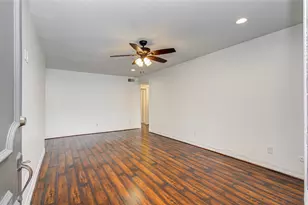 12633 Memorial Dr, Houston, TX 77024 - Photo 1