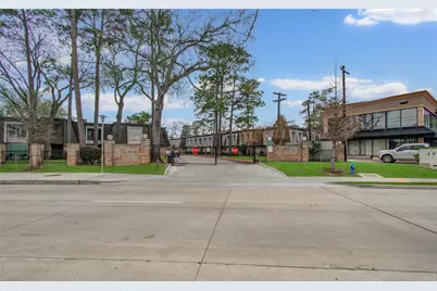 12633 Memorial Drive #152, Houston, TX 77024 - Photo 13