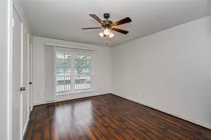 12633 Memorial Dr, Houston, TX 77024 - Photo 5