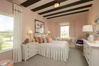 6231 Monarch Blossom Lane, Richmond, TX 77469 - Photo 9