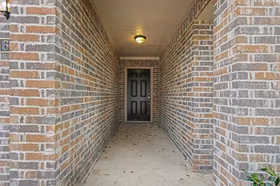 6823 Manor Terrace Lane, Richmond, TX 77469 - Photo 3