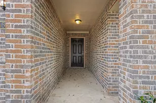 6823 Manor Terrace Ln, Richmond, TX 77469 - Photo 3