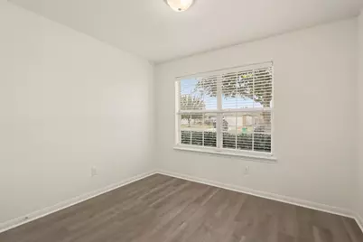 6823 Manor Terrace Lane, Richmond, TX 77469 - Photo 5