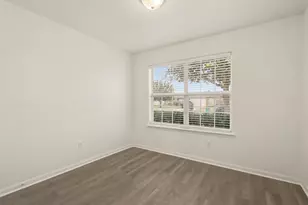 6823 Manor Terrace Ln, Richmond, TX 77469 - Photo 5