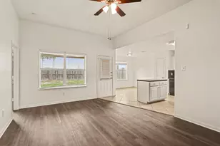 6823 Manor Terrace Ln, Richmond, TX 77469 - Photo 9