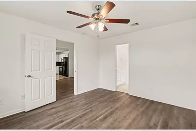 6823 Manor Terrace Lane, Richmond, TX 77469 - Photo 17