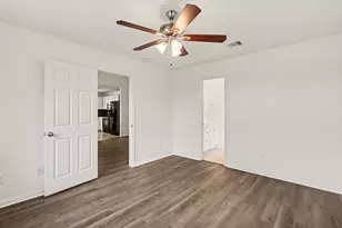 6823 Manor Terrace Ln, Richmond, TX 77469 - Photo 17