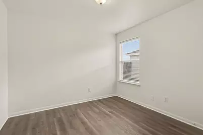 6823 Manor Terrace Lane, Richmond, TX 77469 - Photo 7