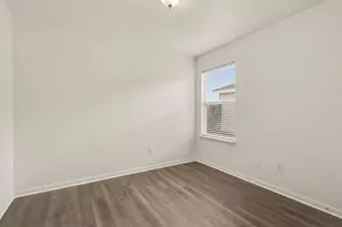 6823 Manor Terrace Ln, Richmond, TX 77469 - Photo 7