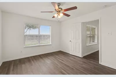 6823 Manor Terrace Lane, Richmond, TX 77469 - Photo 19
