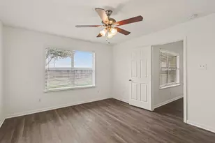 6823 Manor Terrace Ln, Richmond, TX 77469 - Photo 19