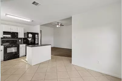 6823 Manor Terrace Lane, Richmond, TX 77469 - Photo 11