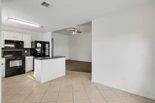 6823 Manor Terrace Ln, Richmond, TX 77469 - Photo 11