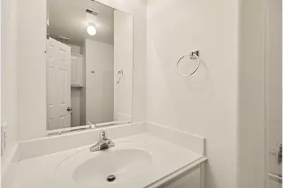 6823 Manor Terrace Lane, Richmond, TX 77469 - Photo 15