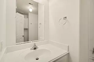 6823 Manor Terrace Ln, Richmond, TX 77469 - Photo 15