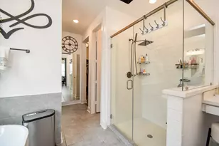 23620 Olive Crk Ln, New Caney, TX 77357 - Photo 9