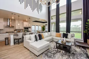 23620 Olive Crk Ln, New Caney, TX 77357 - Photo 5