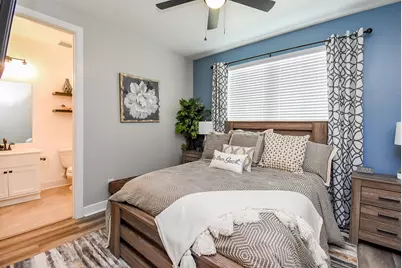 23620 Olive Creek Lane, New Caney, TX 77357 - Photo 27