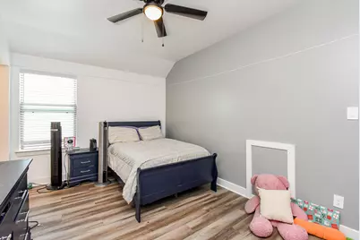 23620 Olive Creek Lane, New Caney, TX 77357 - Photo 19