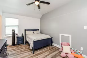 23620 Olive Crk Ln, New Caney, TX 77357 - Photo 19