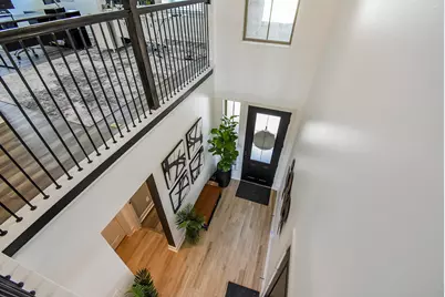 23620 Olive Creek Lane, New Caney, TX 77357 - Photo 23