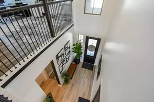 23620 Olive Crk Ln, New Caney, TX 77357 - Photo 23