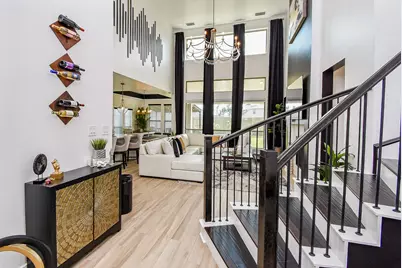 23620 Olive Creek Lane, New Caney, TX 77357 - Photo 3