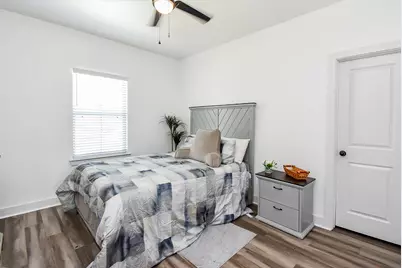 23620 Olive Creek Lane, New Caney, TX 77357 - Photo 21