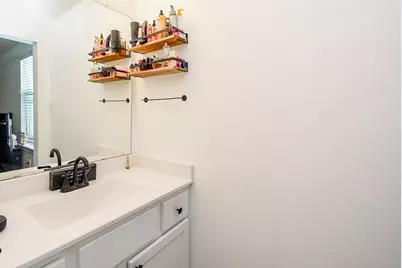 23620 Olive Creek Lane, New Caney, TX 77357 - Photo 25