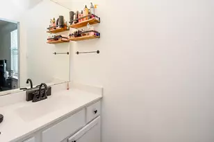 23620 Olive Crk Ln, New Caney, TX 77357 - Photo 25