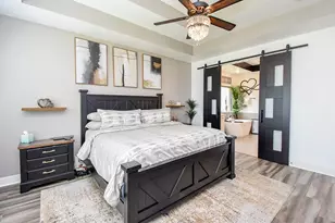 23620 Olive Crk Ln, New Caney, TX 77357 - Photo 15