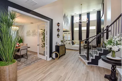 23620 Olive Creek Lane, New Caney, TX 77357 - Photo 11