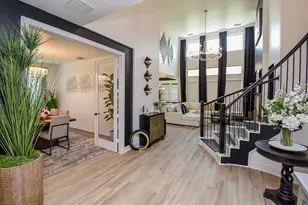 23620 Olive Crk Ln, New Caney, TX 77357 - Photo 11