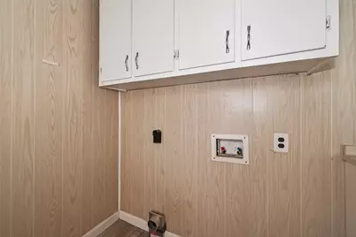 1603 Blase Road, Rosenberg, TX 77471 - Photo 23