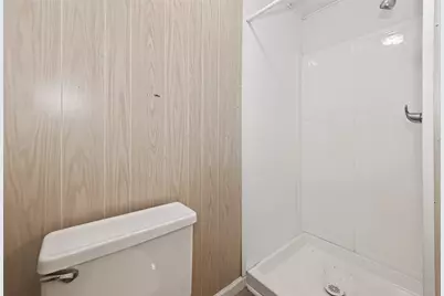 1603 Blase Road, Rosenberg, TX 77471 - Photo 25