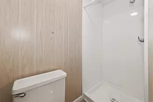 1603 Blase Rd, Rosenberg, TX 77471 - Photo 25