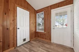 1603 Blase Rd, Rosenberg, TX 77471 - Photo 7