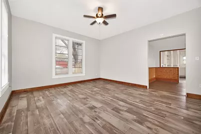 1603 Blase Road, Rosenberg, TX 77471 - Photo 13