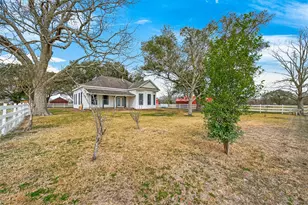 1603 Blase Rd, Rosenberg, TX 77471 - Photo 43