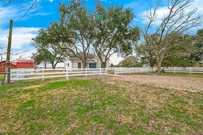 1603 Blase Road, Rosenberg, TX 77471 - Photo 3