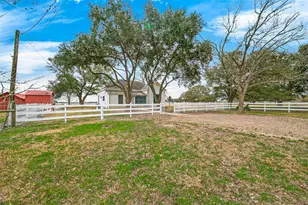 1603 Blase Rd, Rosenberg, TX 77471 - Photo 3