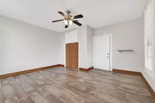 1603 Blase Rd, Rosenberg, TX 77471 - Photo 35