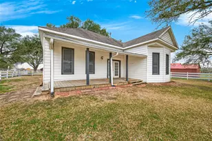 1603 Blase Rd, Rosenberg, TX 77471 - Photo 39