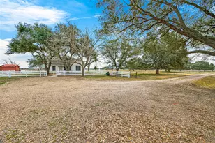 1603 Blase Rd, Rosenberg, TX 77471 - Photo 45