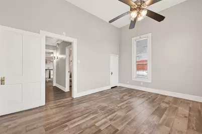 1603 Blase Road, Rosenberg, TX 77471 - Photo 31