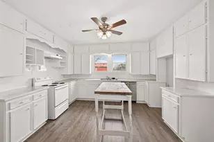 1603 Blase Rd, Rosenberg, TX 77471 - Photo 17