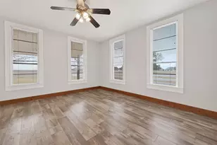 1603 Blase Rd, Rosenberg, TX 77471 - Photo 33