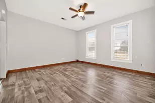 1603 Blase Rd, Rosenberg, TX 77471 - Photo 15