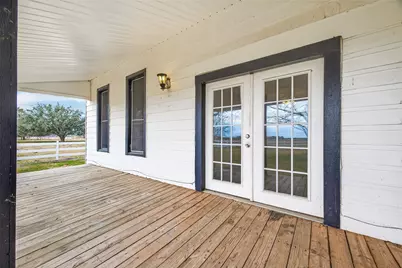 1603 Blase Road, Rosenberg, TX 77471 - Photo 41